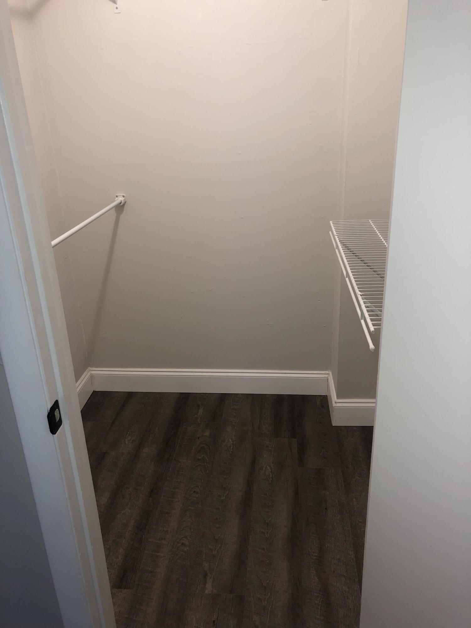 9355 Southwest 8th Street, Unit 116 Boca Raton, FL 33428 - Photo 3 of 29 Photo Feb 04, 4 09 08 PM