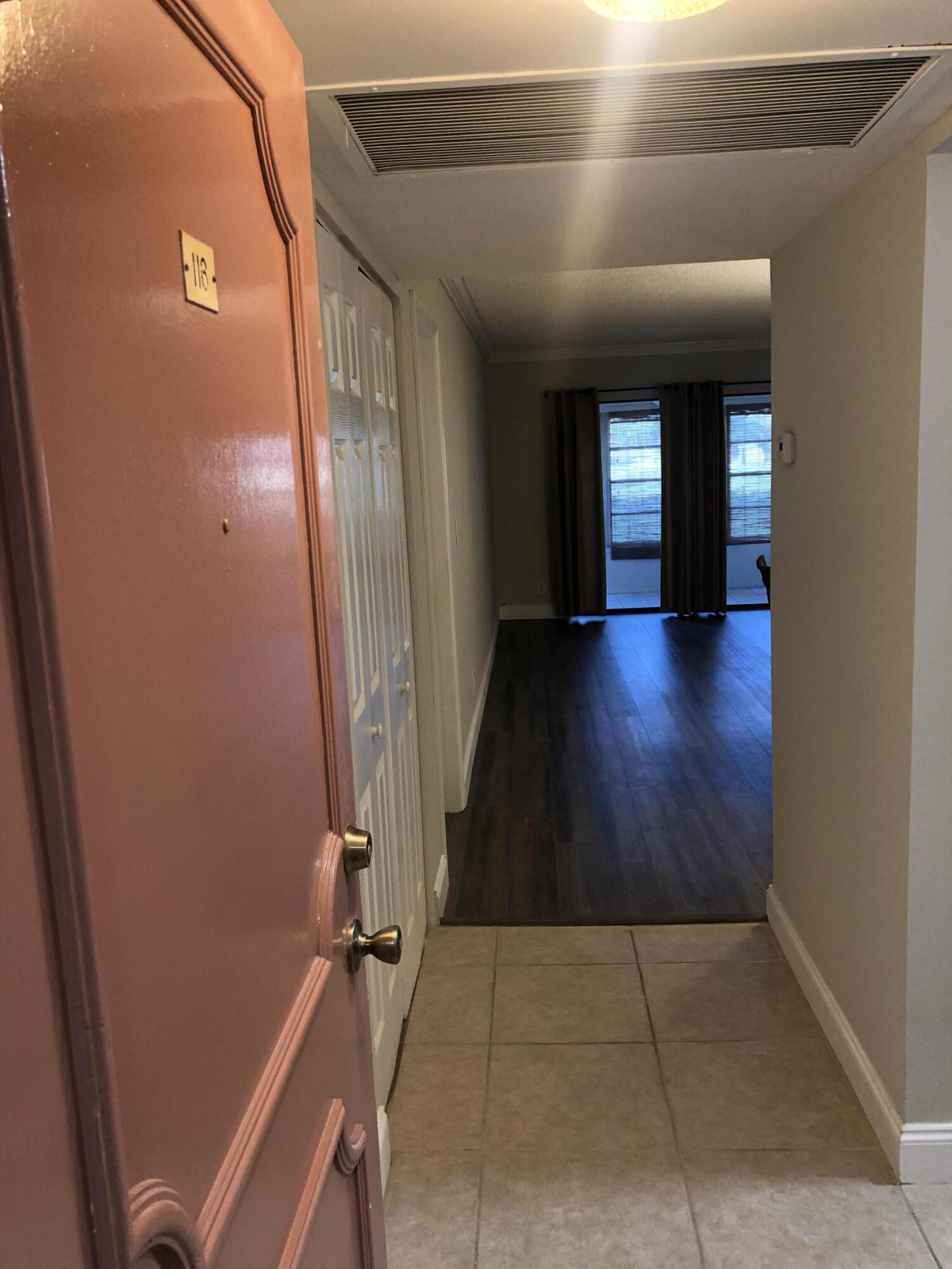 9355 Southwest 8th Street, Unit 116 Boca Raton, FL 33428 - Photo 9 of 29 Photo Feb 04, 4 21 40 PM
