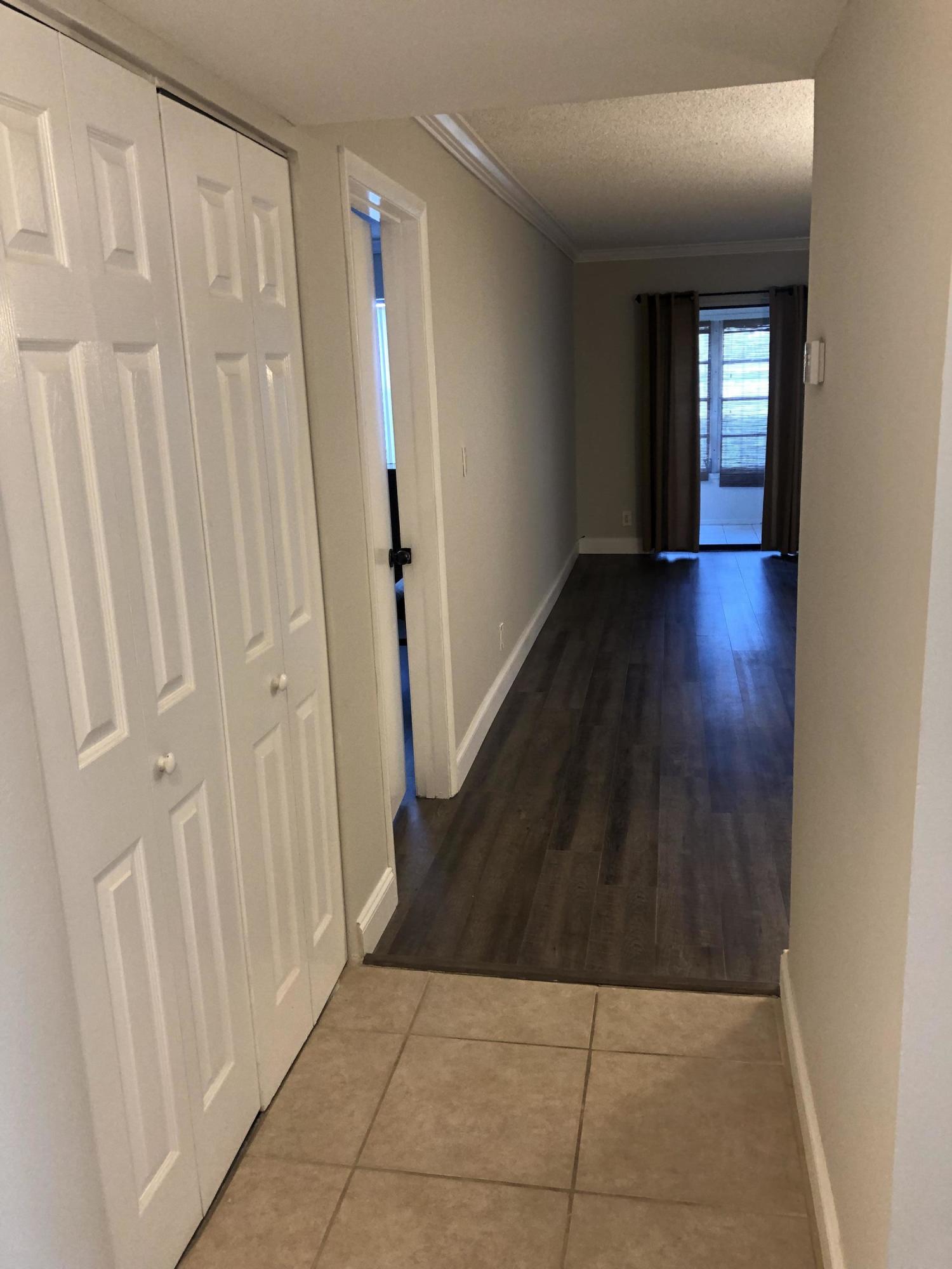 9355 Southwest 8th Street, Unit 116 Boca Raton, FL 33428 - Photo 10 of 29 Photo Feb 04, 4 21 19 PM