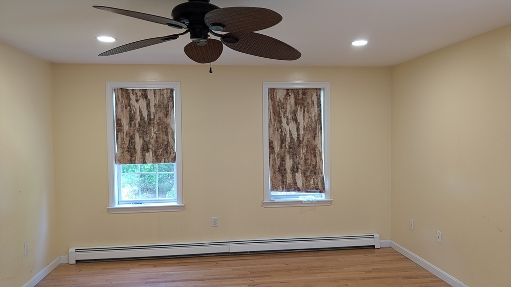 700 Main Street Wareham, MA 02571 - Photo 23 of 42