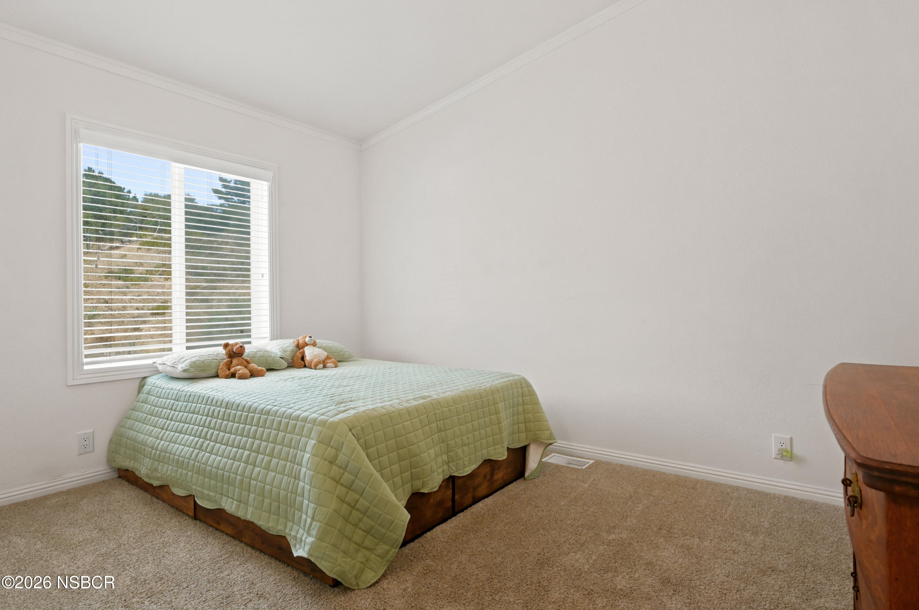 3255 Wild Oak Lompoc, CA 93436 - Photo 50 of 67 3255-wild-oak-road-lompoc-ca-58