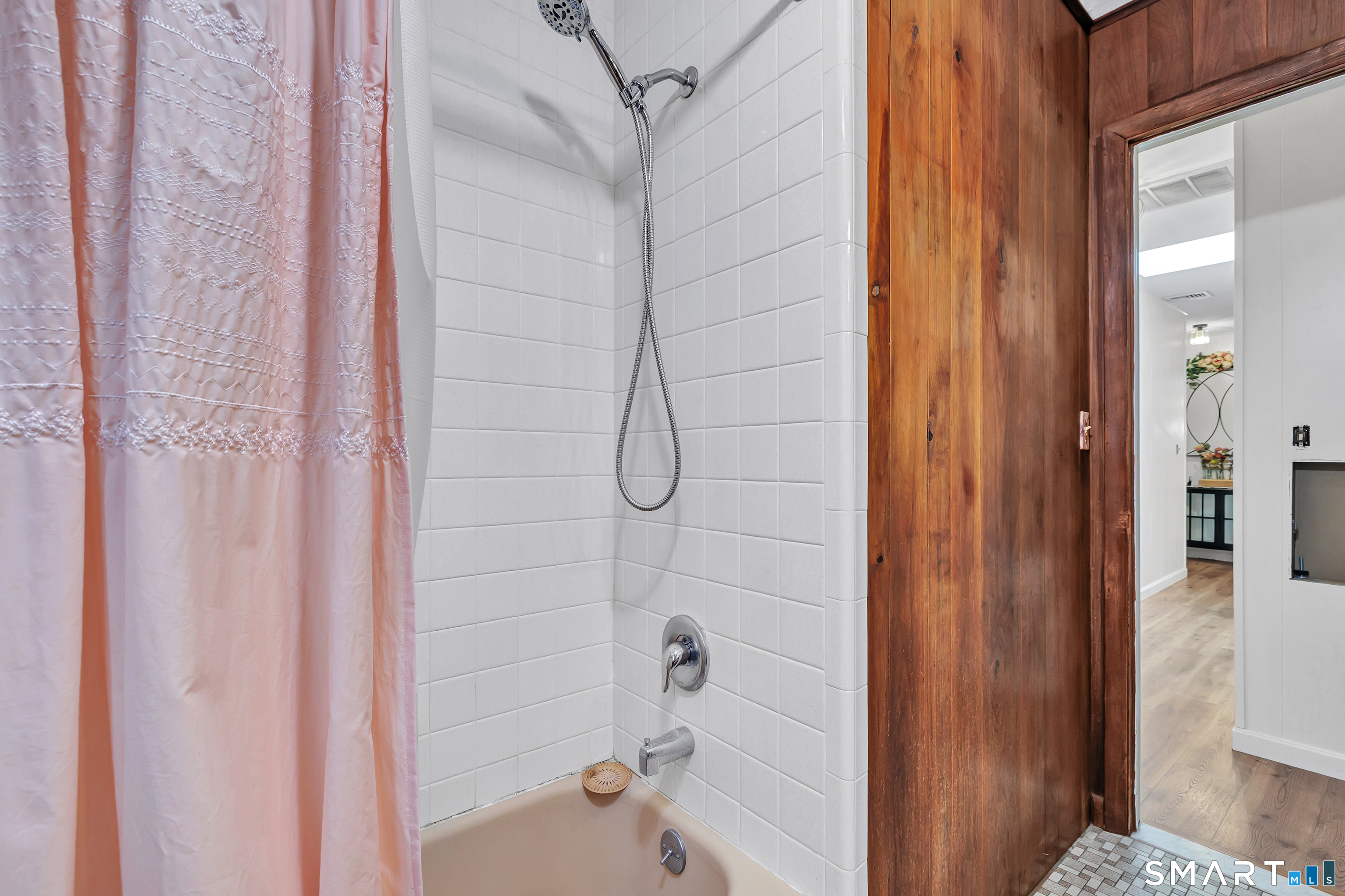 75 Crestwood Road Bethany, CT 06524 - Photo 31 of 38 Gallery Image 31