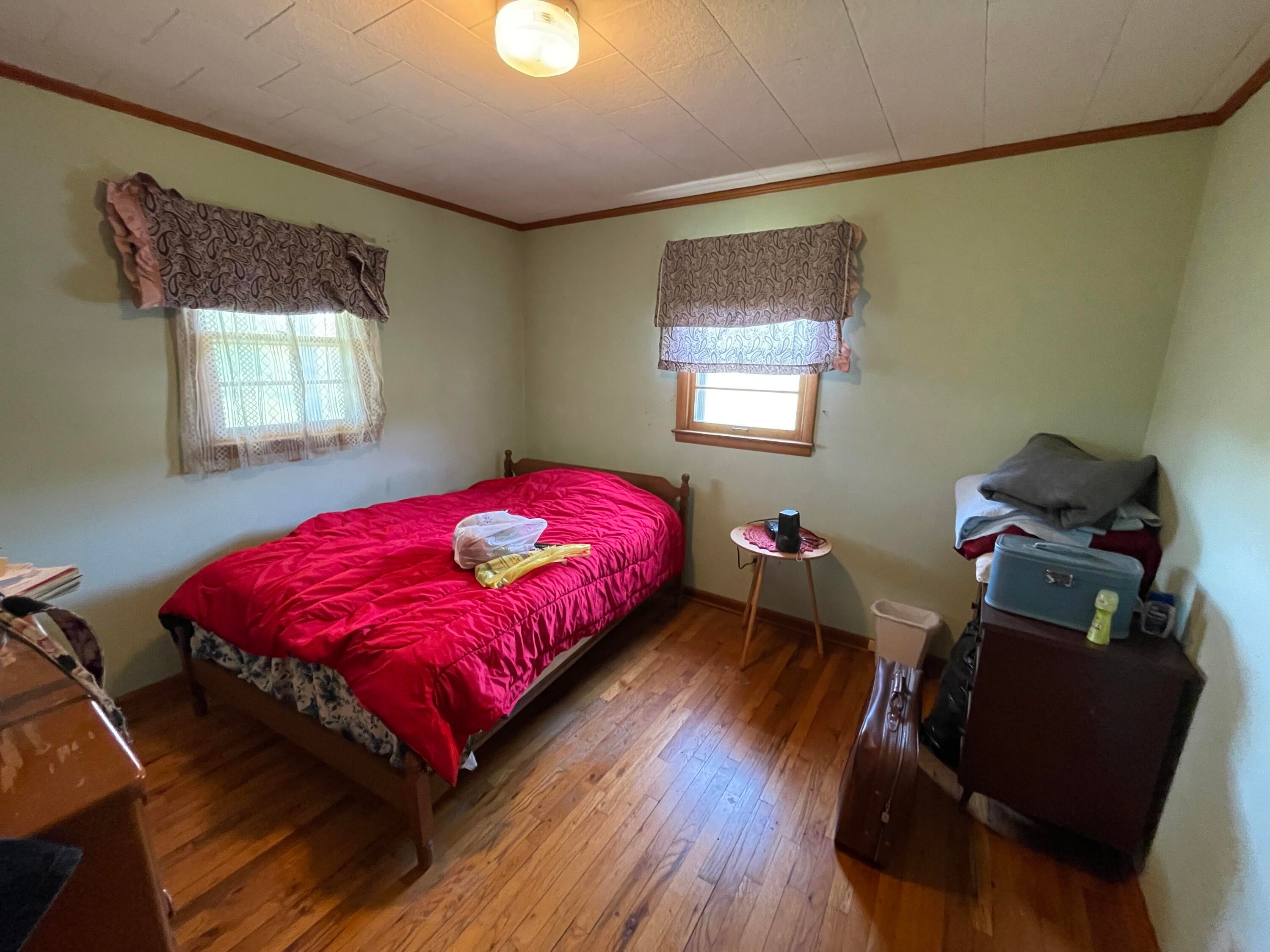 1185 Scott Hollow Road Sinks Grove, WV 24976 - Photo 18 of 24 Gallery Image 18