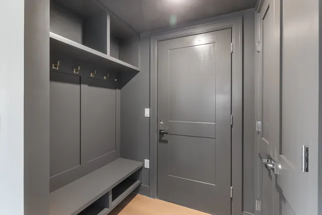 $910,000 | 59 Spear Street, Unit 301, Quincy, MA 02169