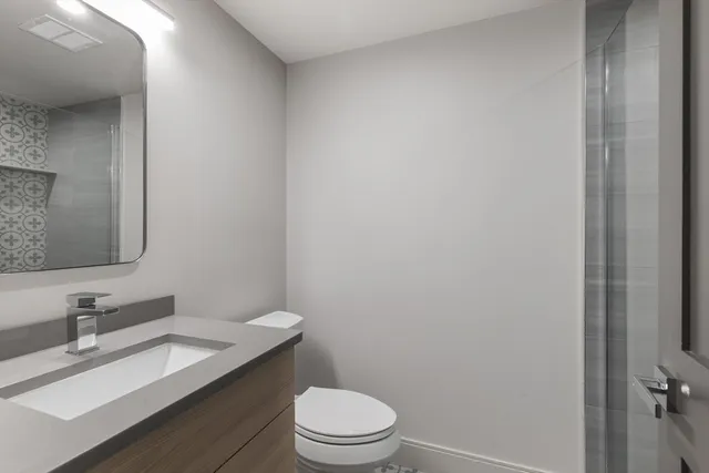 $910,000 | 59 Spear Street, Unit 301, Quincy, MA 02169