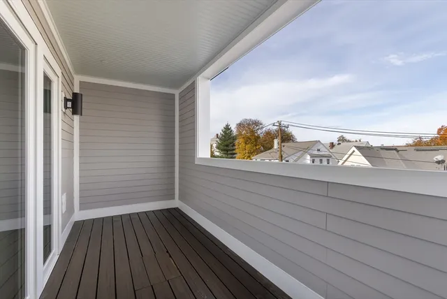 $910,000 | 59 Spear Street, Unit 301, Quincy, MA 02169