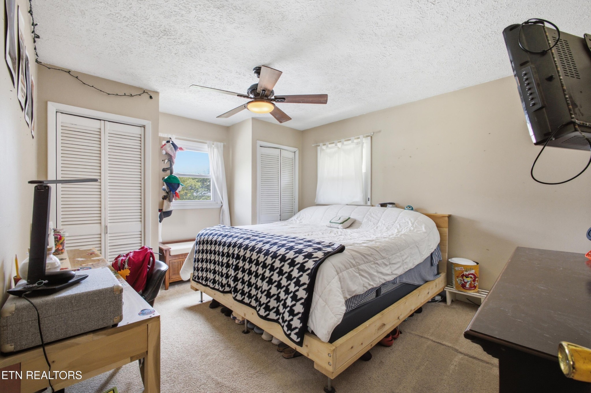 1009 Patton Ferry Road Kingston, TN 37763 - Photo 35 of 46 Gallery Image 35