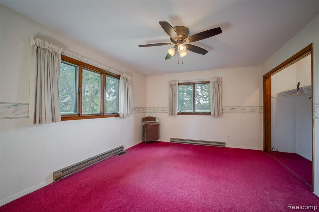 8728 Rynn Road Avoca, MI 48006 - Photo 18 of 43 Gallery Image 18