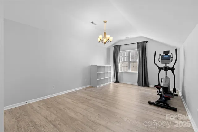 $525,000 | 7424 Sugar Maple Lane, Charlotte, NC 28215