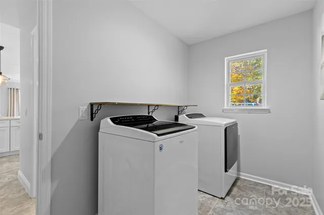 $525,000 | 7424 Sugar Maple Lane, Charlotte, NC 28215