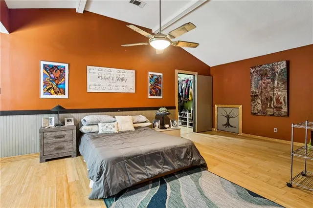 $275,000 | 29303 Highway 40, Bush, LA 70431