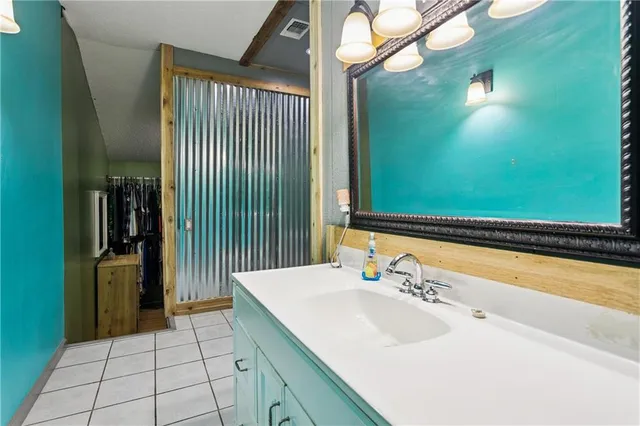 $275,000 | 29303 Highway 40, Bush, LA 70431