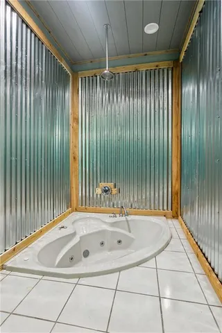 $275,000 | 29303 Highway 40, Bush, LA 70431