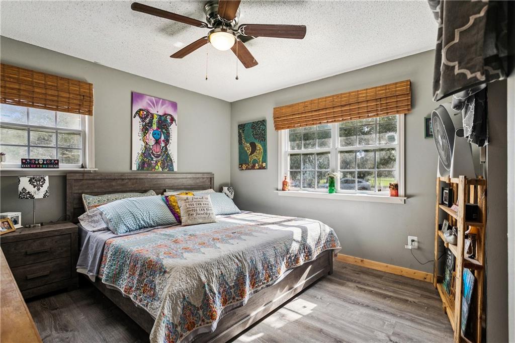 29303 Highway 40 Bush, LA 70431 - Photo 14 of 24