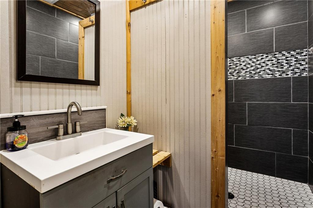 29303 Highway 40 Bush, LA 70431 - Photo 15 of 24