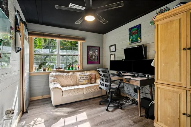 $275,000 | 29303 Highway 40, Bush, LA 70431