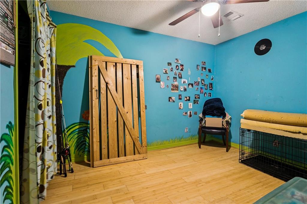 29303 Highway 40 Bush, LA 70431 - Photo 17 of 24