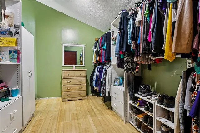 $275,000 | 29303 Highway 40, Bush, LA 70431