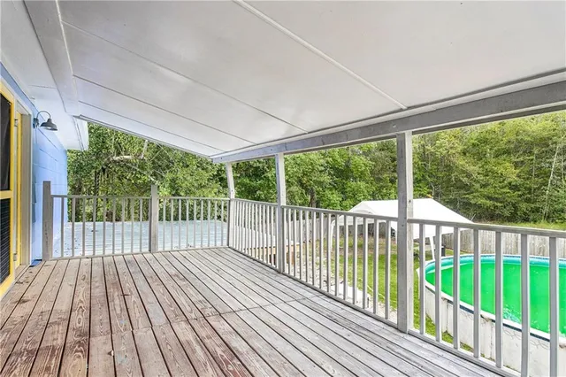 $275,000 | 29303 Highway 40, Bush, LA 70431