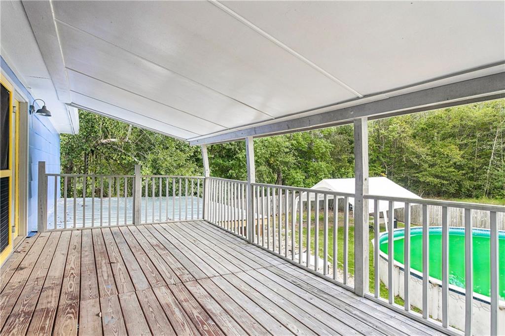 29303 Highway 40 Bush, LA 70431 - Photo 19 of 24