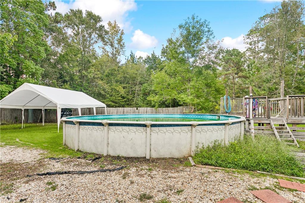 29303 Highway 40 Bush, LA 70431 - Photo 21 of 24