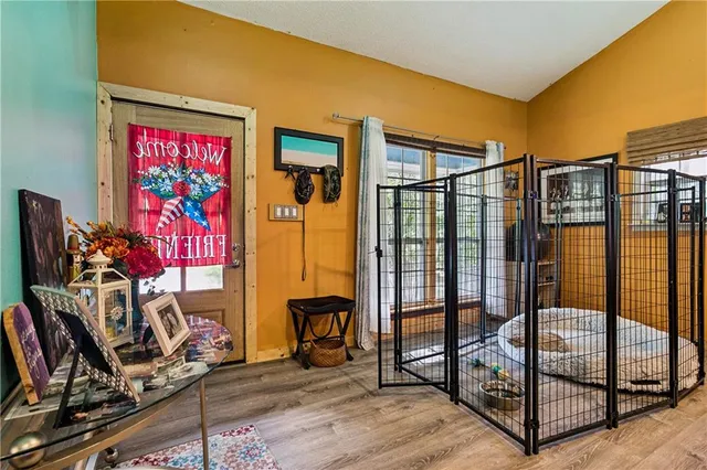 $275,000 | 29303 Highway 40, Bush, LA 70431