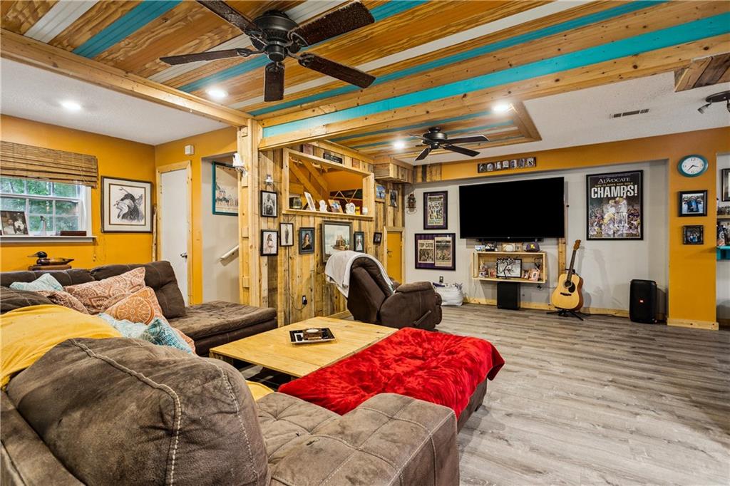 29303 Highway 40 Bush, LA 70431 - Photo 5 of 24