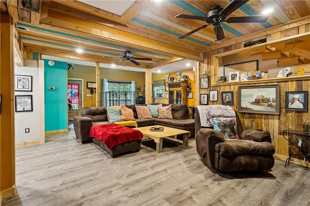 $275,000 | 29303 Highway 40, Bush, LA 70431