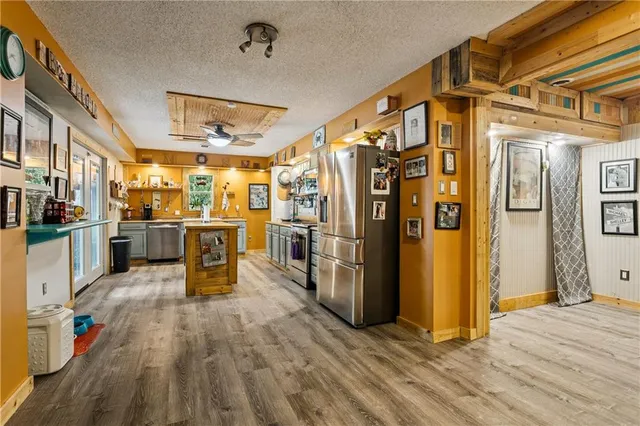 $275,000 | 29303 Highway 40, Bush, LA 70431