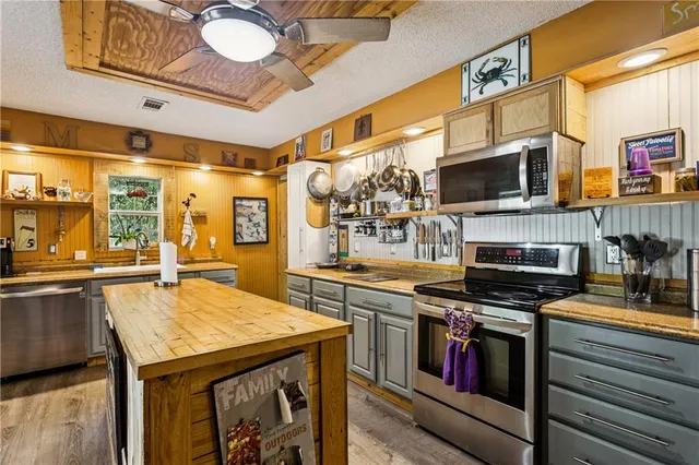 $275,000 | 29303 Highway 40, Bush, LA 70431