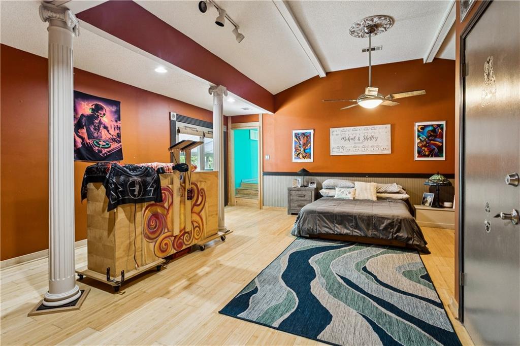 29303 Highway 40 Bush, LA 70431 - Photo 10 of 24