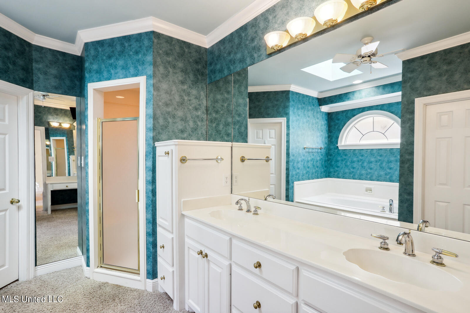 158 Pine Ridge Circle Brandon, MS 39047 - Photo 11 of 21 9