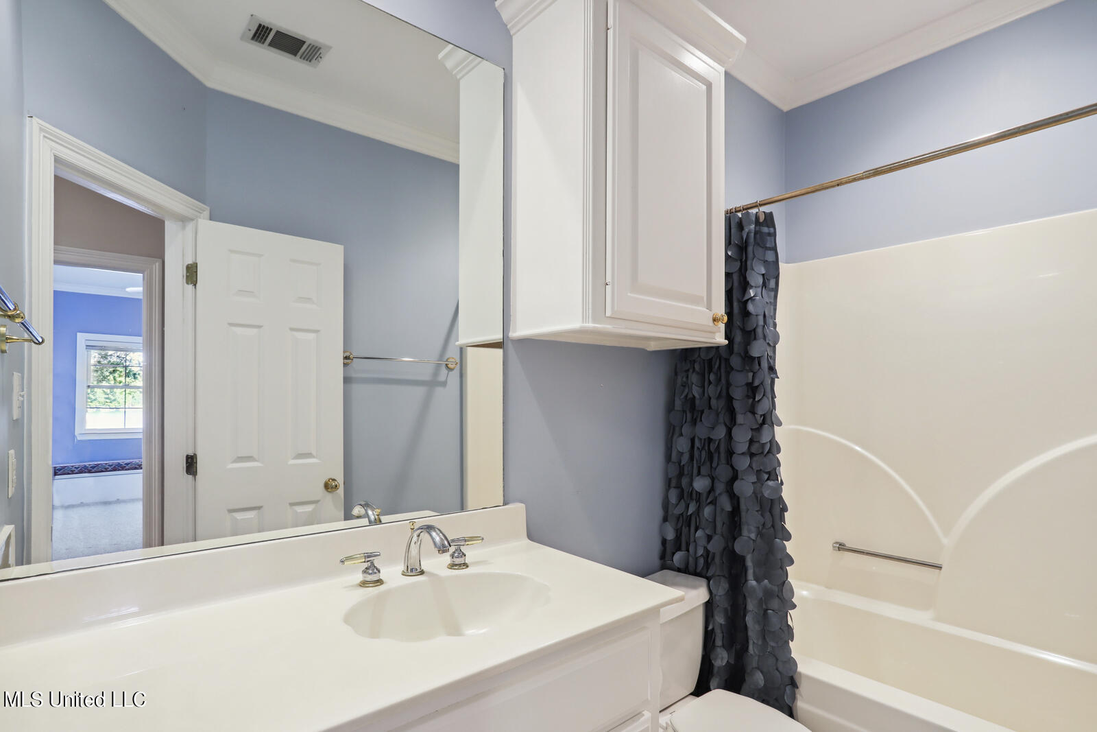 158 Pine Ridge Circle Brandon, MS 39047 - Photo 13 of 21 11