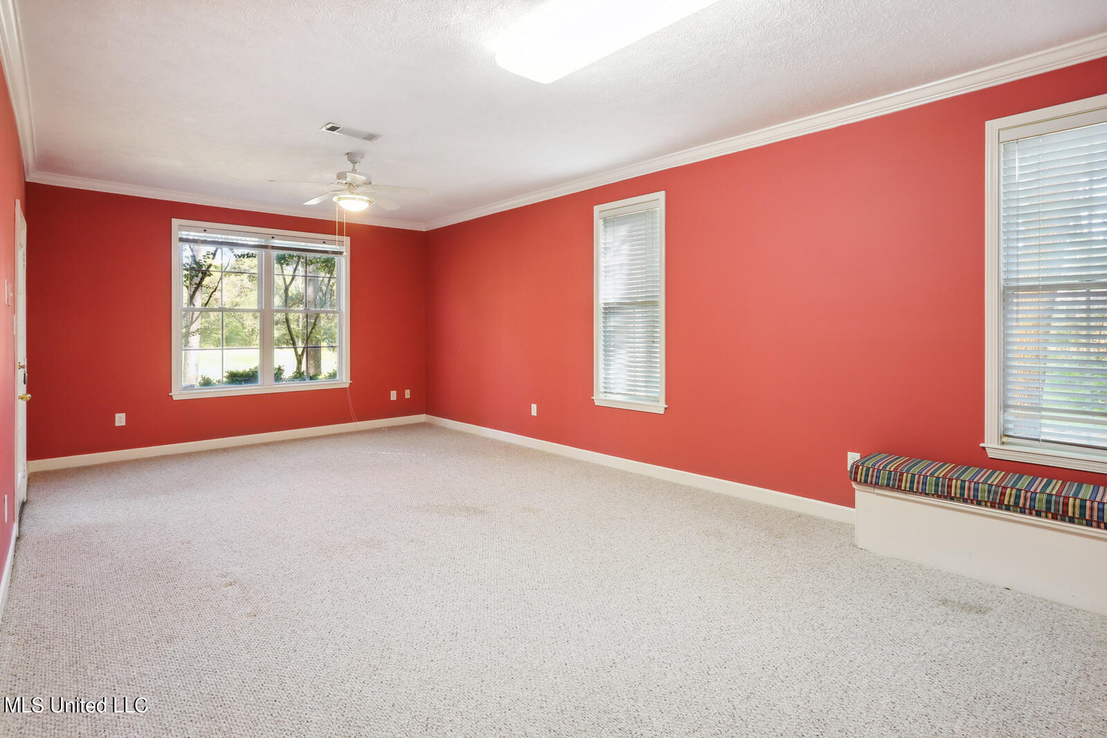 158 Pine Ridge Circle Brandon, MS 39047 - Photo 17 of 21 15