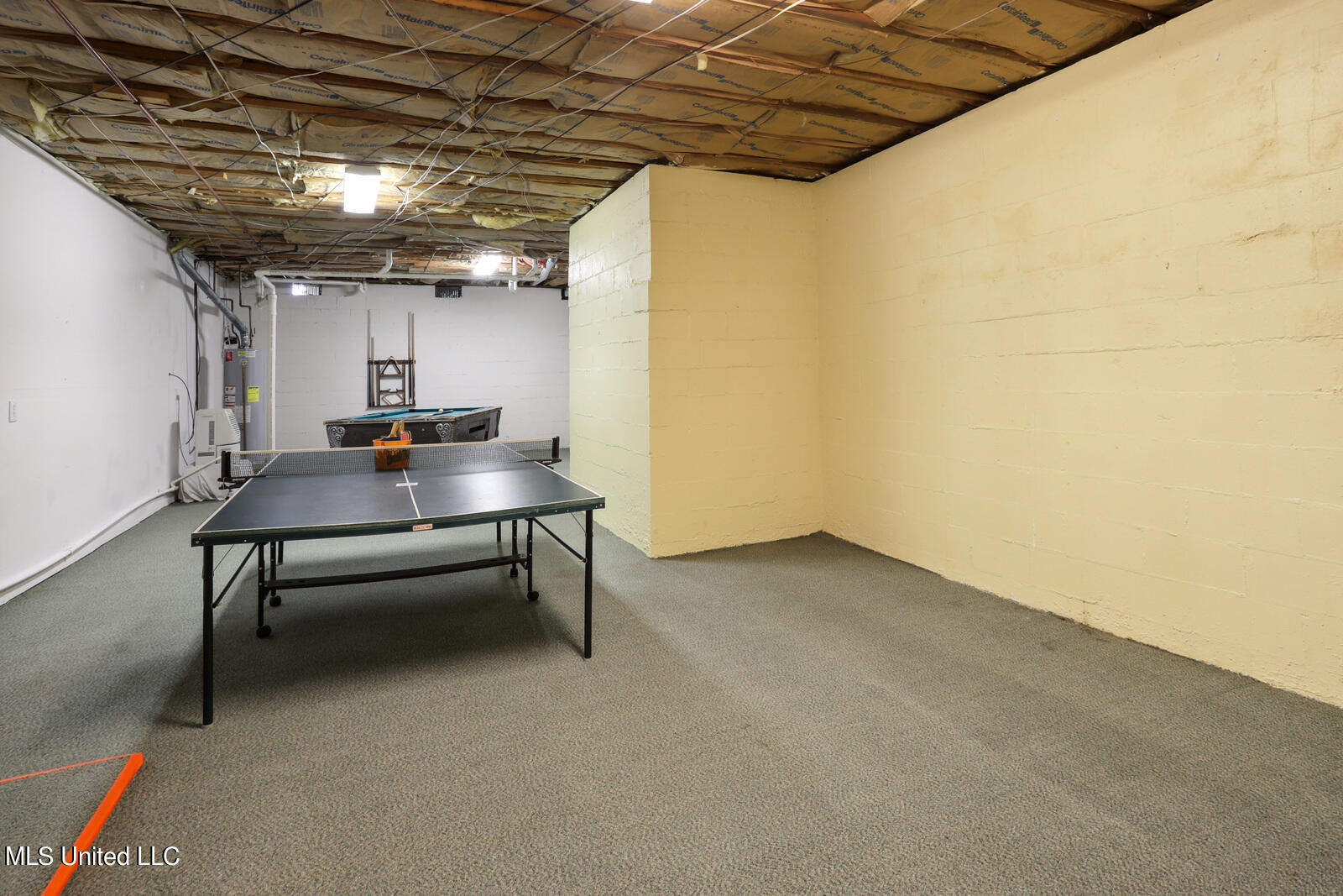 158 Pine Ridge Circle Brandon, MS 39047 - Photo 18 of 21 16