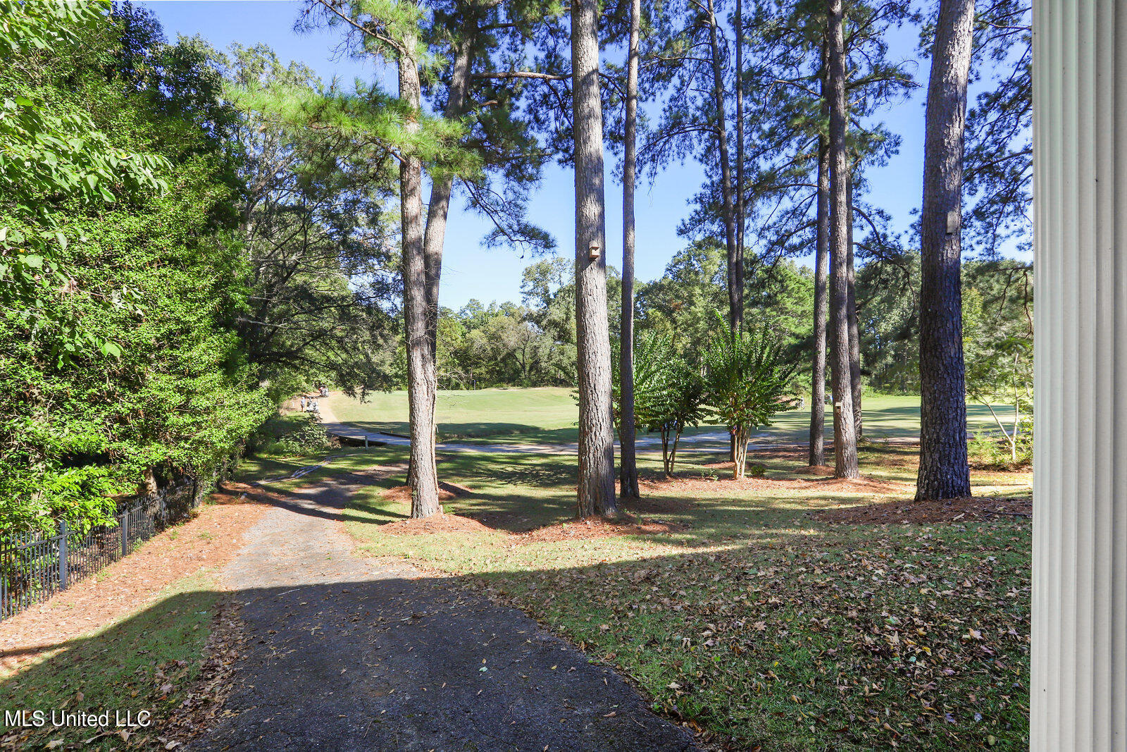 158 Pine Ridge Circle Brandon, MS 39047 - Photo 21 of 21 21