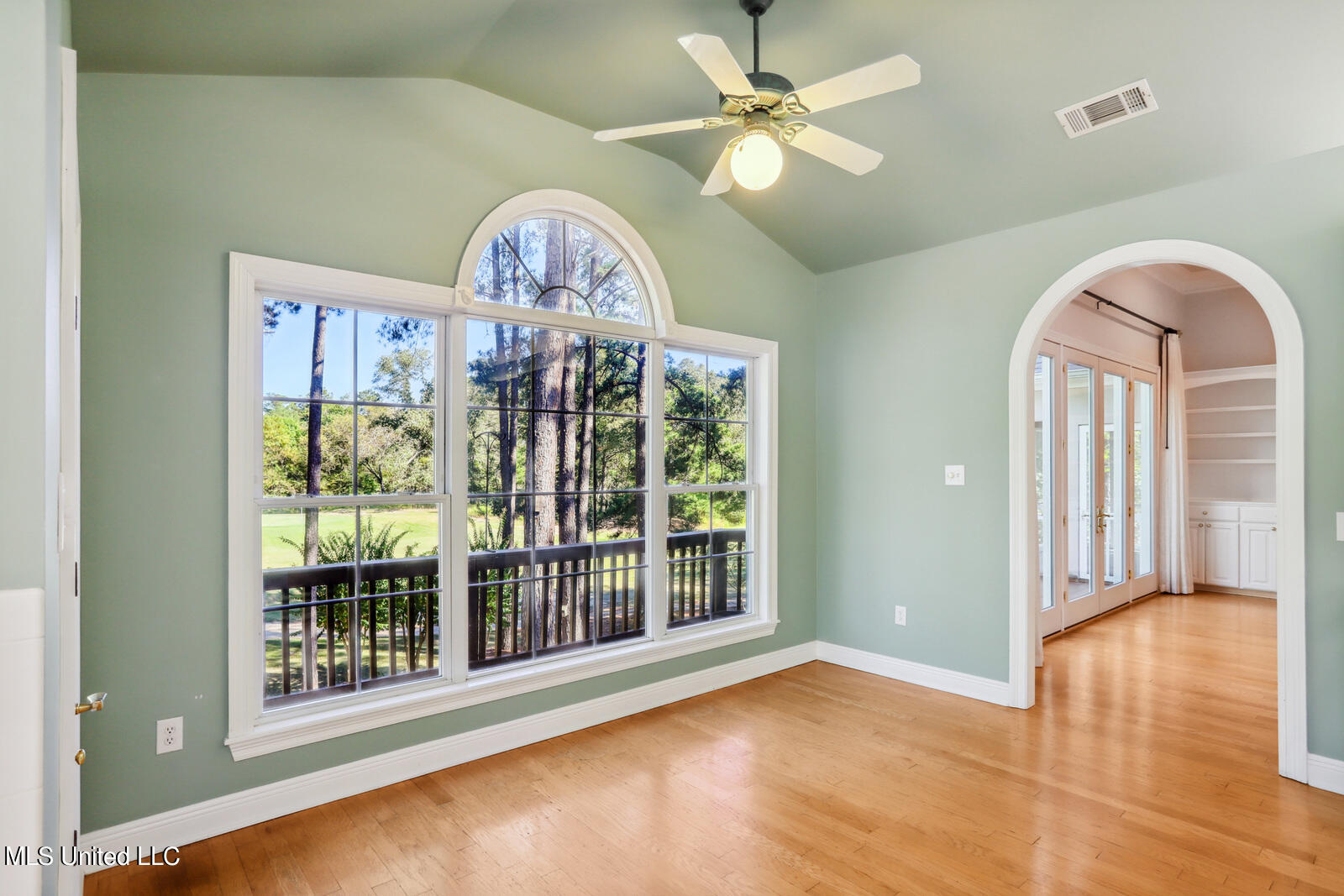158 Pine Ridge Circle Brandon, MS 39047 - Photo 7 of 21 6