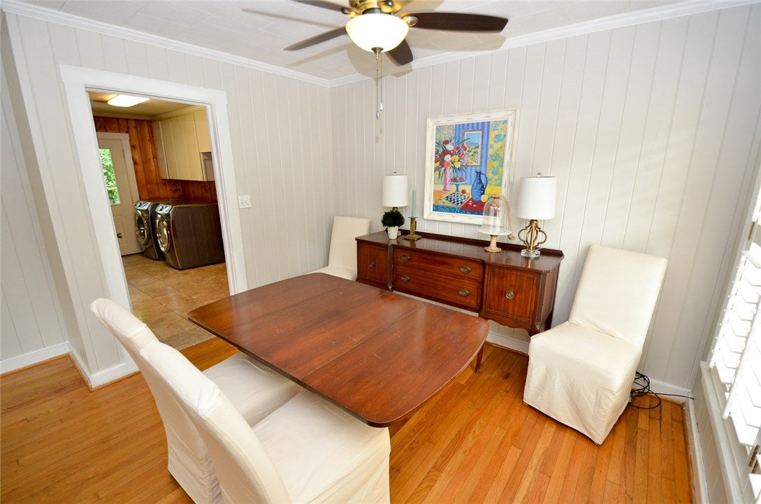723 Moores Mill Road Auburn, AL 36830 - Photo 10 of 26 Gallery Image 10