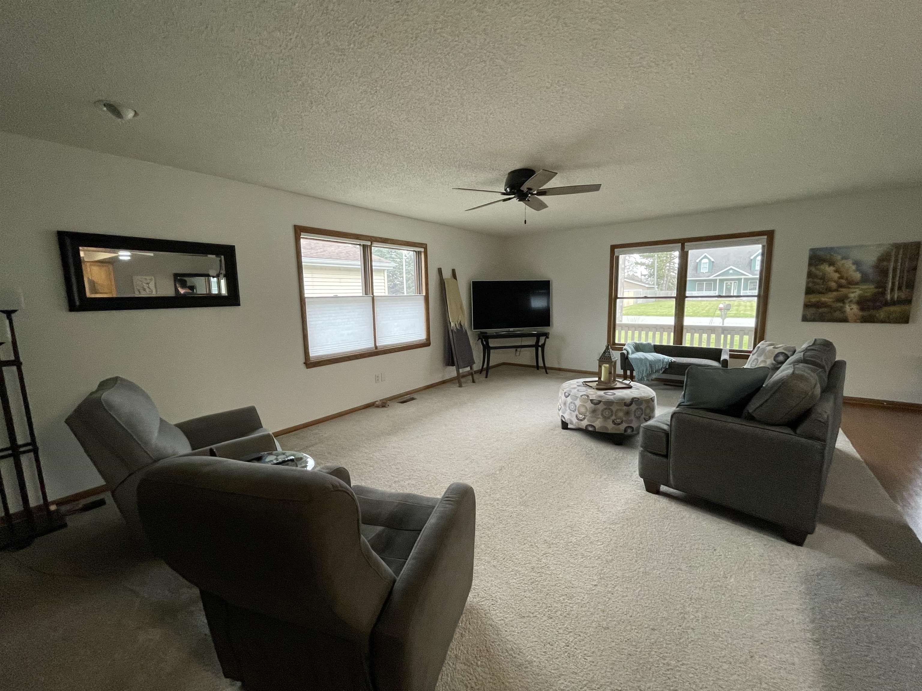 100 Tierney Road Bay City, MI 48708 - Photo 15 of 34