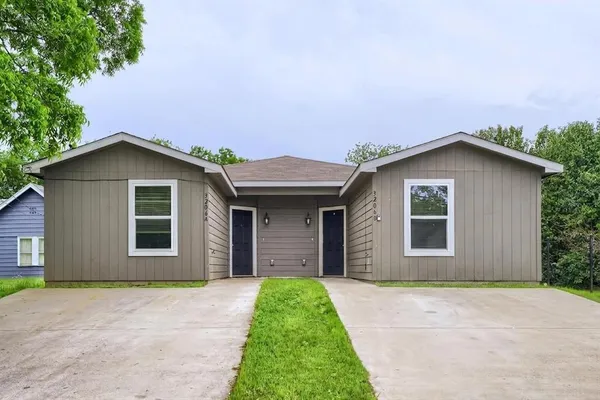 $339,900 | 3206 North 20th A Street, Waco, TX 76708
