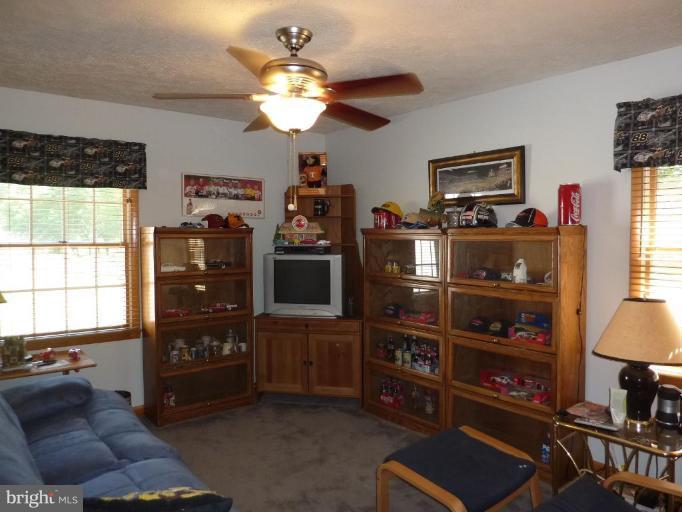 7889 Poplar Grove Road Severn, MD 21144 - Photo 11 of 20 corner bedroom