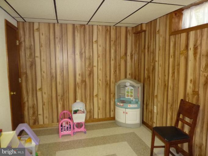 7889 Poplar Grove Road Severn, MD 21144 - Photo 14 of 20 Playroom or 5th bedroom