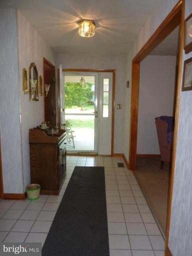 7889 Poplar Grove Road Severn, MD 21144 - Photo 3 of 20 Light & Bright