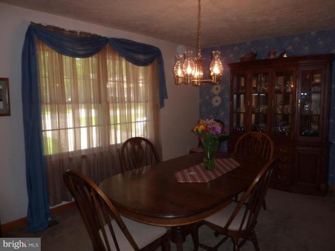 7889 Poplar Grove Road Severn, MD 21144 - Photo 5 of 20 Large seperate dining room