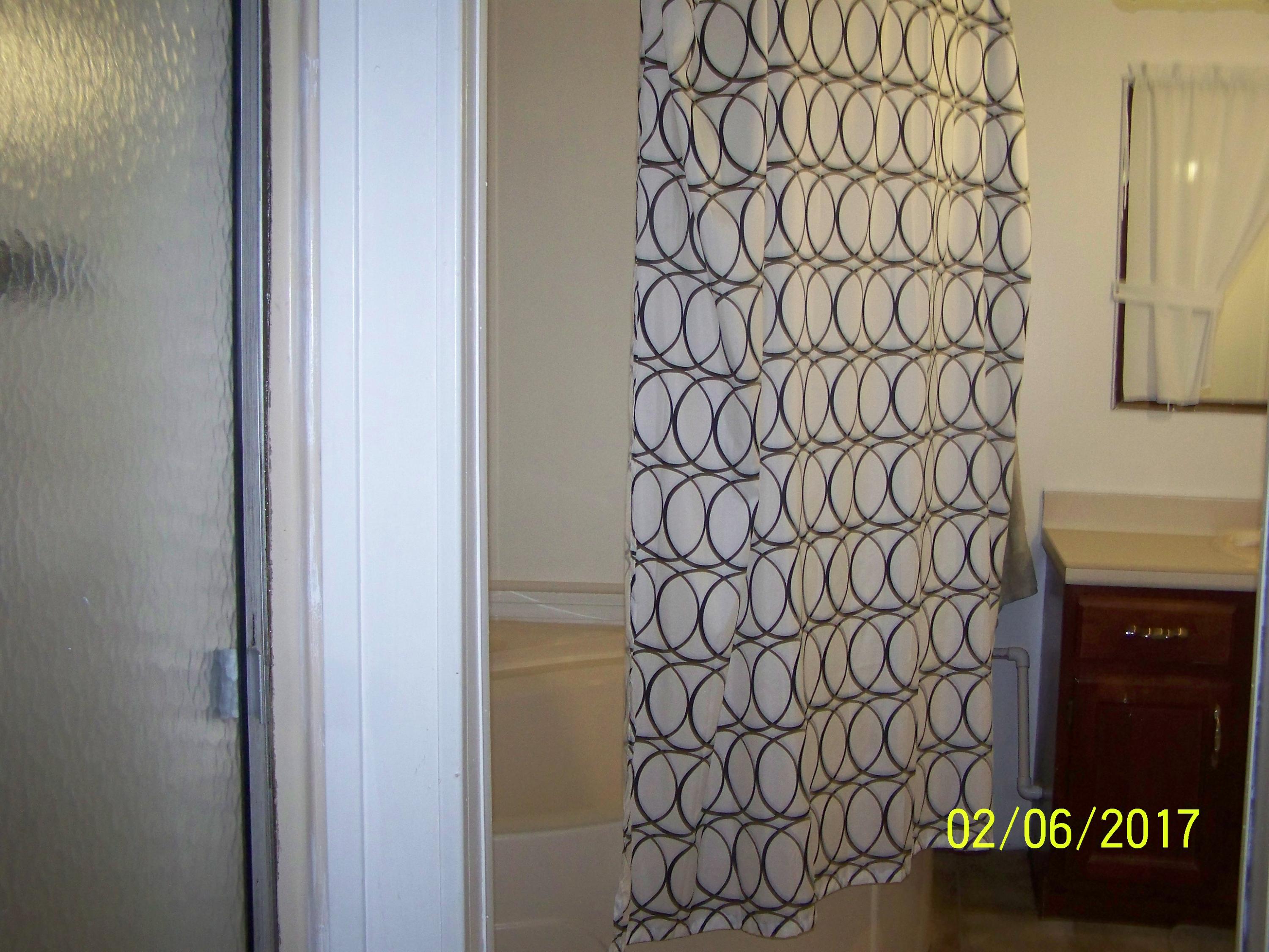 123 James Brown Road Lancing, TN 37770 - Photo 13 of 36 100_9032