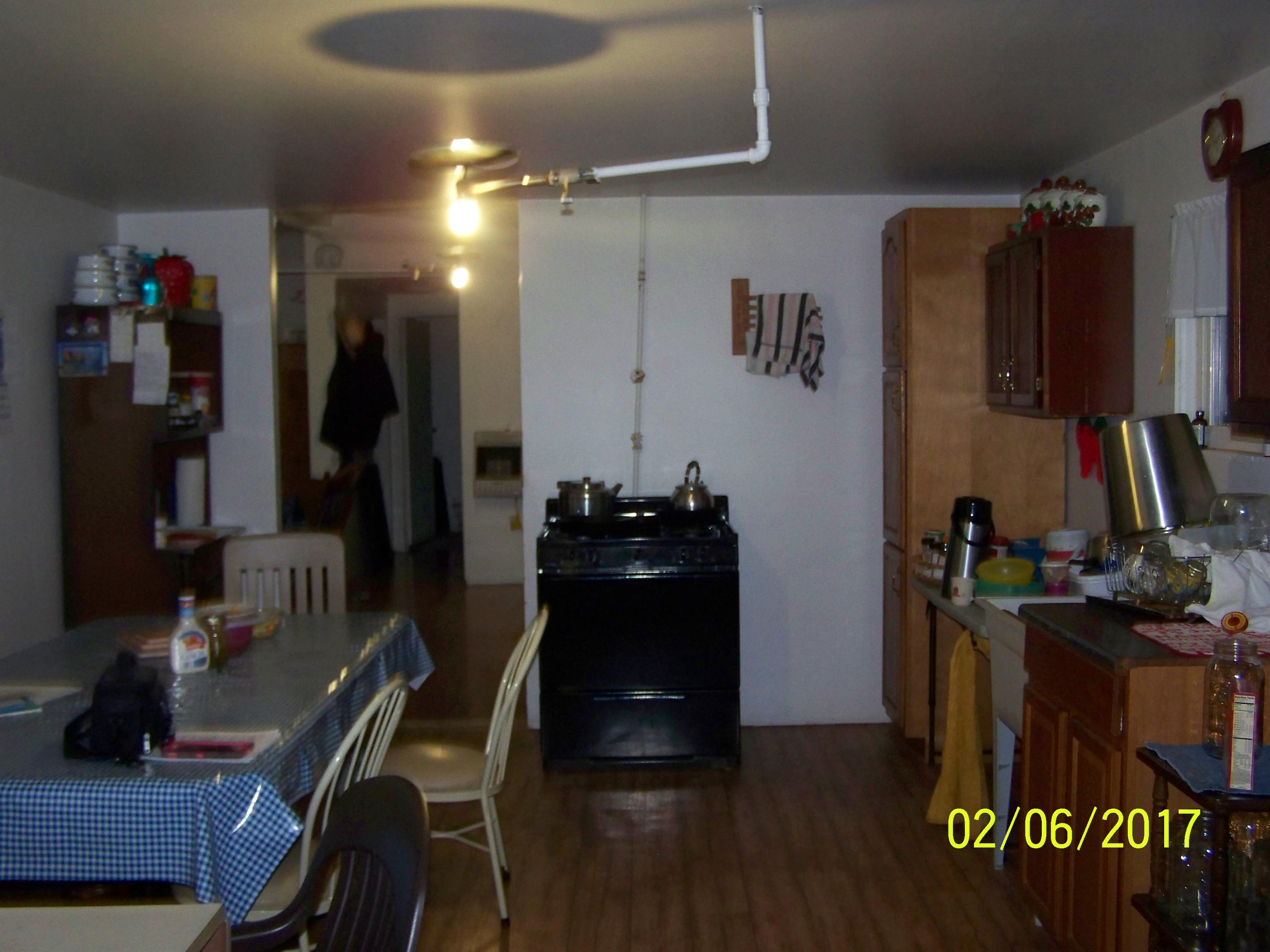 123 James Brown Road Lancing, TN 37770 - Photo 18 of 36 100_9037