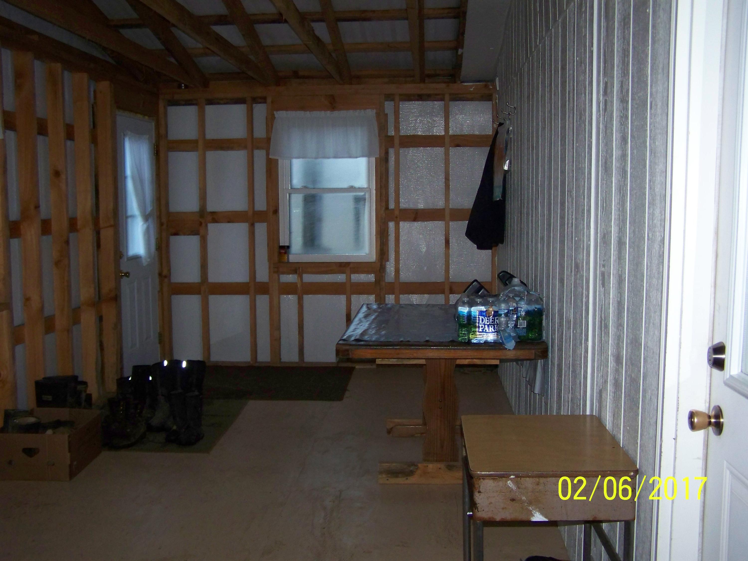 123 James Brown Road Lancing, TN 37770 - Photo 19 of 36 100_9038