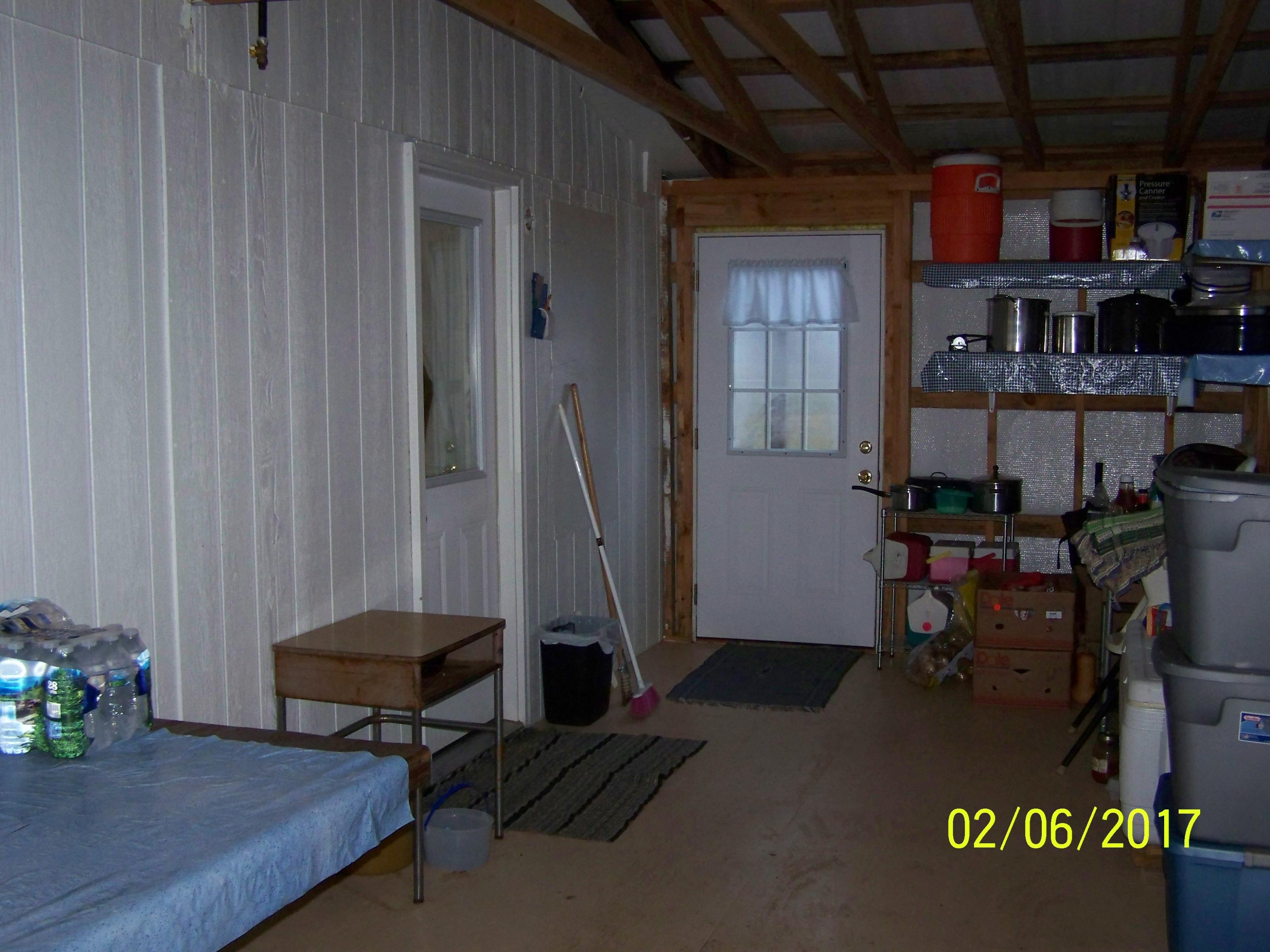 123 James Brown Road Lancing, TN 37770 - Photo 20 of 36 100_9039