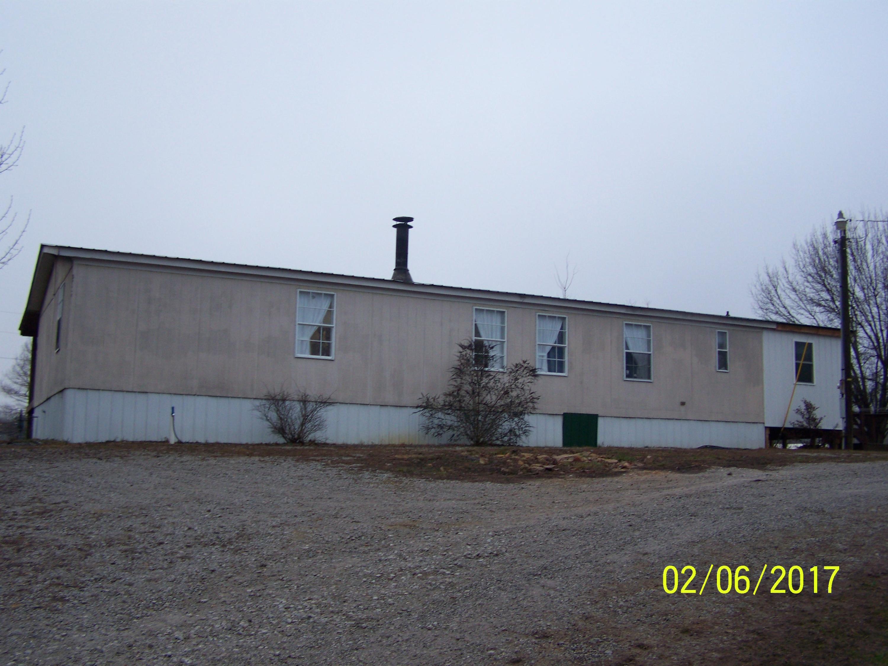 123 James Brown Road Lancing, TN 37770 - Photo 23 of 36 100_9042