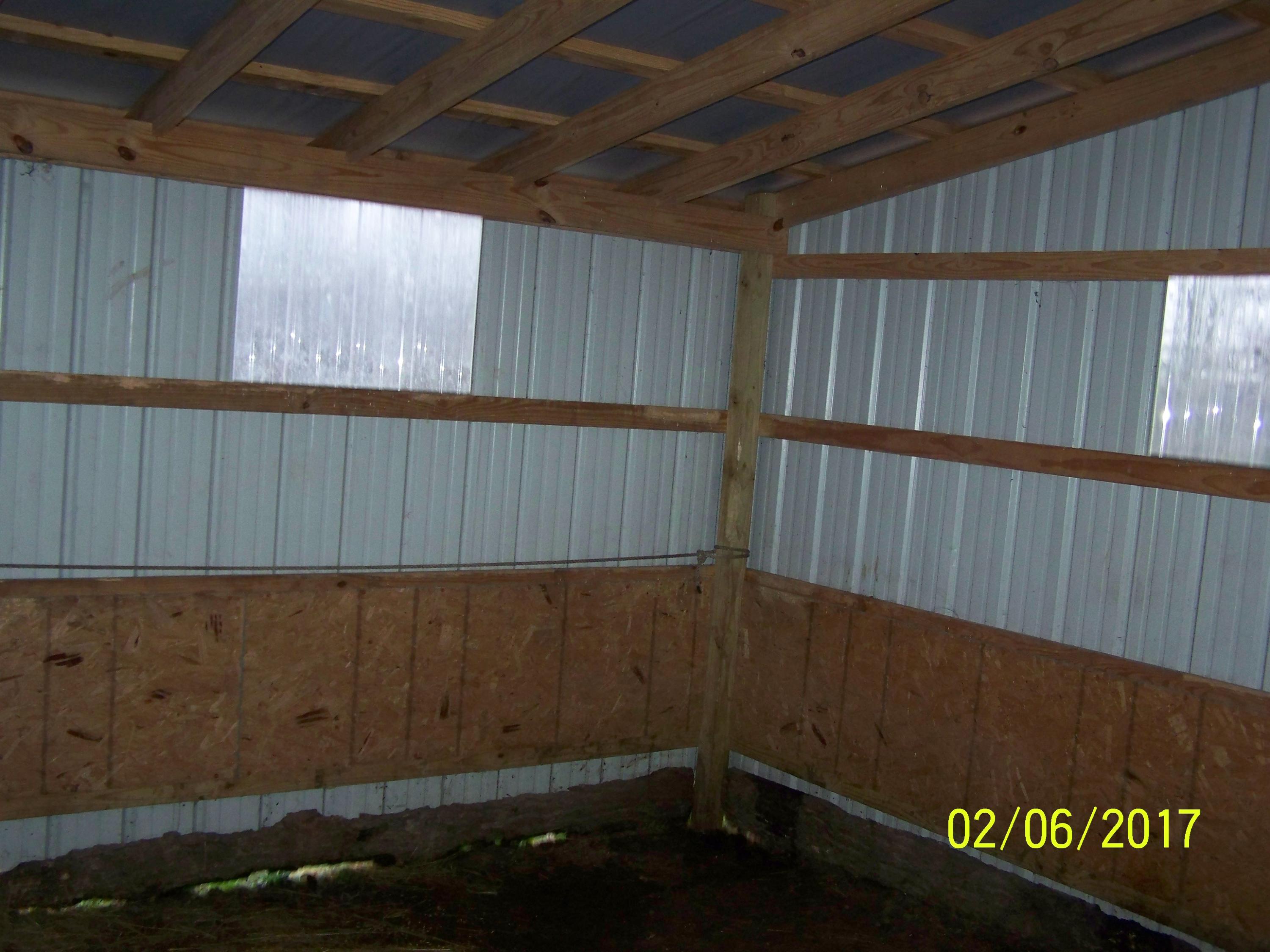 123 James Brown Road Lancing, TN 37770 - Photo 25 of 36 100_9044